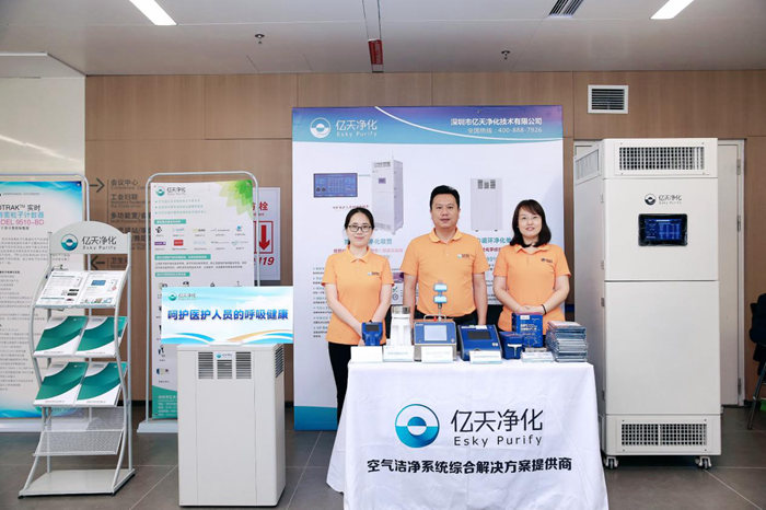 五一勞動節(jié)·致敬勞動者!