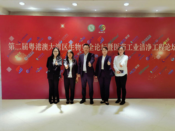 五一勞動節(jié)·致敬勞動者!