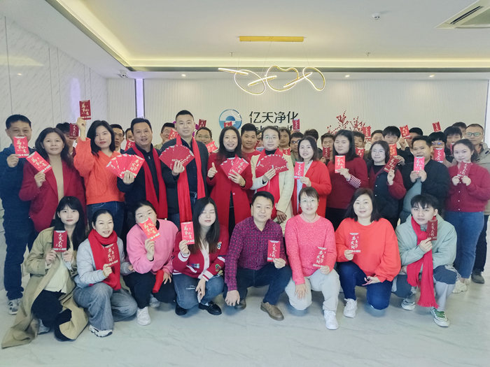 五一勞動節(jié)·致敬勞動者!