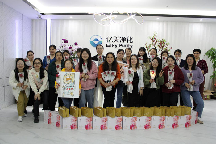 五一勞動節(jié)·致敬勞動者!