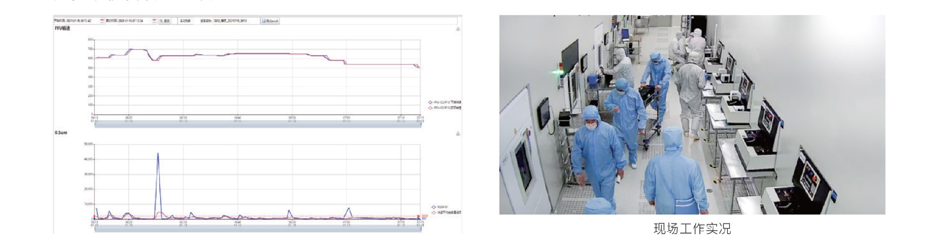 1686558808137535.jpg 44.jpg