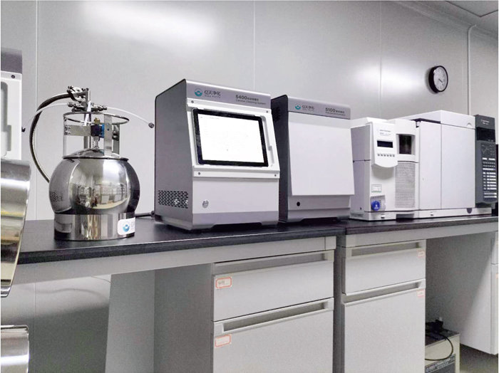 1687683163125518.jpg 揮發性有機化合物前處理系統