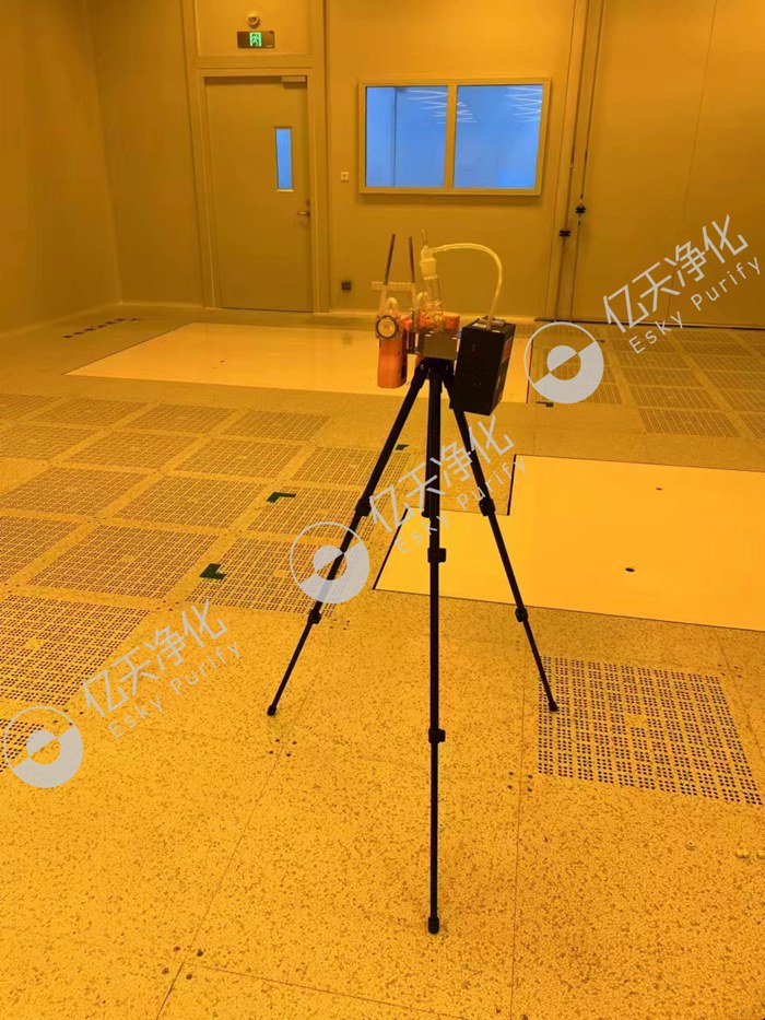 買高品質產品,享高品質服務保障