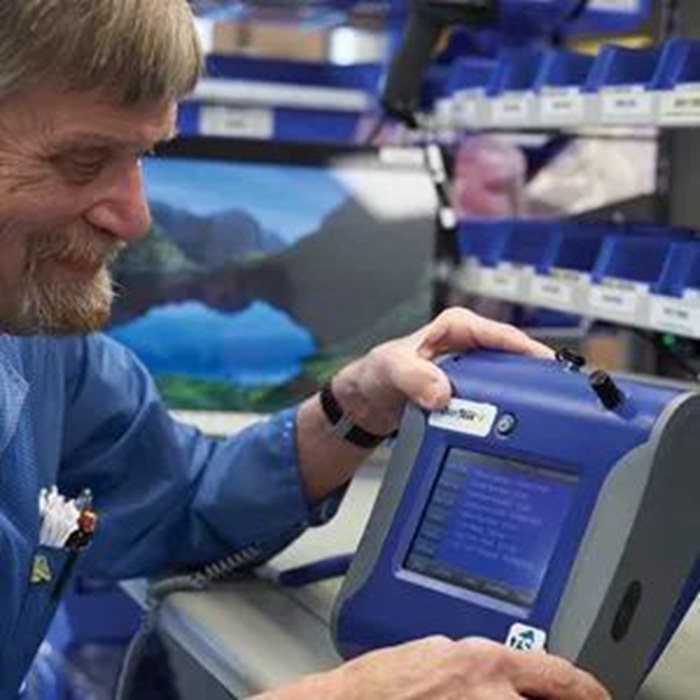 延長(zhǎng)DustTrak?氣溶膠監(jiān)測(cè)儀使用壽命的7個(gè)小貼士