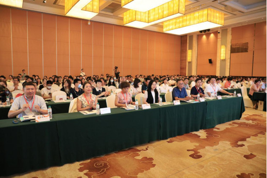 億天凈化丨未來實驗室學苑.廣州分苑--實驗室運行維護與管理.公益專場圓滿落幕