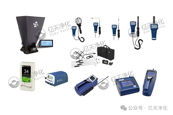 儀器校準(zhǔn)不是 “多余事”，這 3 個理由告訴你必須做