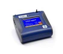 粉塵檢測儀的技術應用大概有哪些？